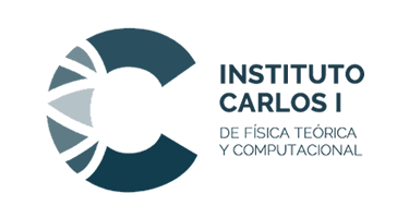 Instituto Carlos I de Física Teórica y Computacional