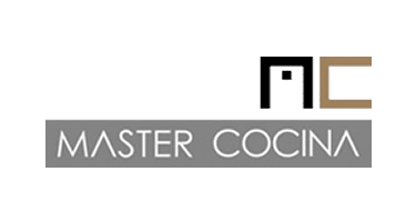 Master Cocina