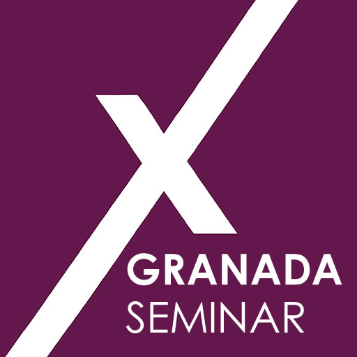 Granada Seminar