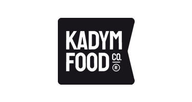 Kadym Food Co