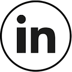 Linkedin en InPut Creativity